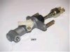 ASHIKA 95-02-267 Master Cylinder, clutch